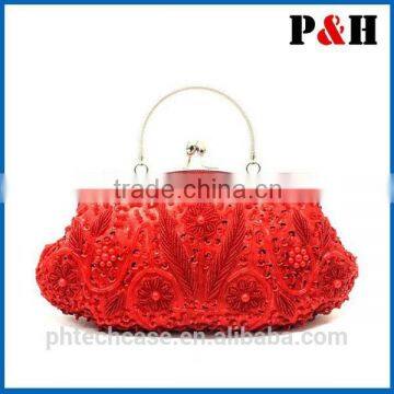 Latest Arrival Luxury Hot Sale Cosmetic Bag For Women photo-2