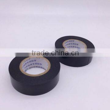 Automotive Wire Harness Fleece Tape for Auto Usages photo-2