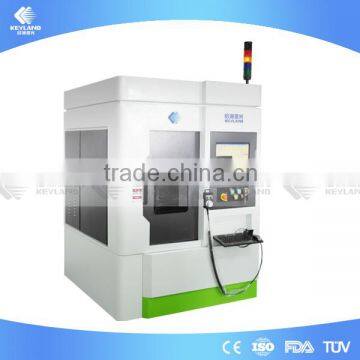 Keyland Sapphire Mobile Phone Screen Laser Cutting Machine