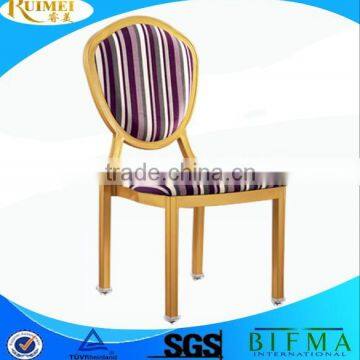 Top supplier banquet chairs furnitur plywood for chair seat