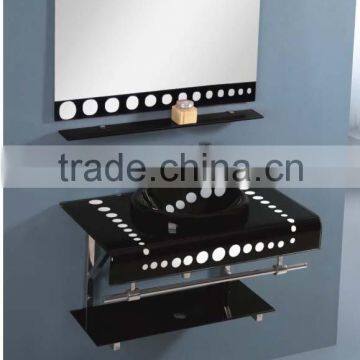 glass type