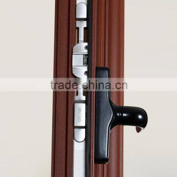 ROGENILAN 45 Series French Window Design for Homes photo-5