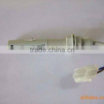 hot sale high quality world Elevator 77u sensor