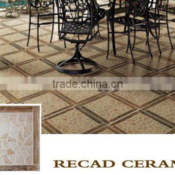 AAA 30X30 rustic ceramic floor tiles at prices