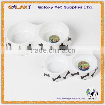 BM-3311 High quality Melamine Pet Bowl/Melamine Dog Bowl/Cat Bowl