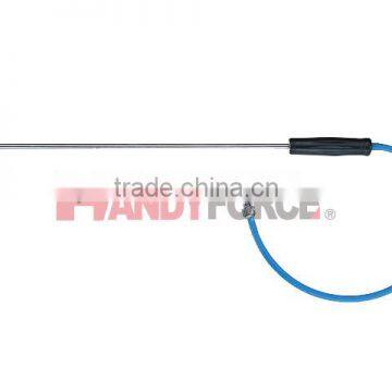 Underseal Extension Probe, Pneumatic Tools of Auto Repair Tools