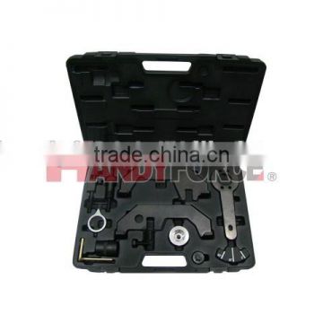 Timing Tool Kit , Timing Service Tools of Auto Repair Tools, Engine Timing Kit