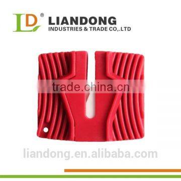 Best-Selling carbide circular saw blade sharpener