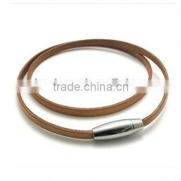 jewelry ny & harm necklace scarf & leather necklaces for women