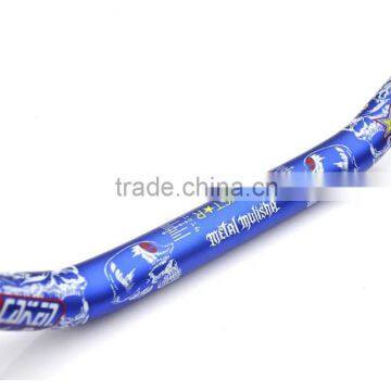 Dirt Bike Bar,motorcycle Bar,motocross Parts Handlebar photo-5