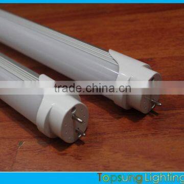 Hot-sale 2835 smd 150cm led t8 tubes with 3 year warranty