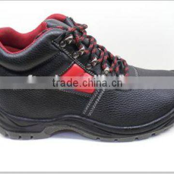 yiwu safety shoes