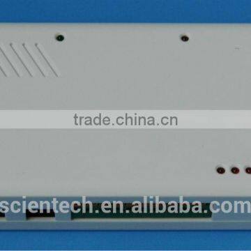 Wireless Temperature & Humidity Sensor photo-3