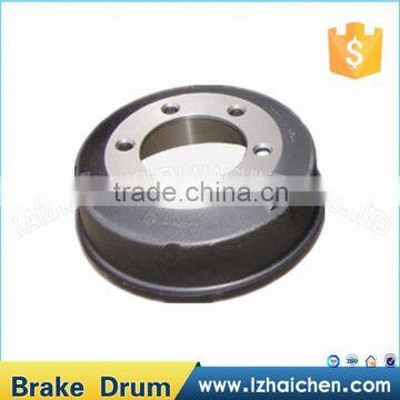 China Brake Drum , OE 42431-52070 , disc drum brake lathe machine