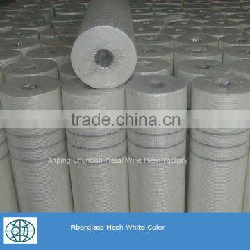 blue,white,yellow color fiberglass wire mesh for Wall Reinforced Material