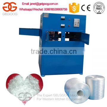 Hot Sale Fiberglass Cutting Machinery