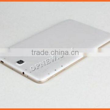 8 Inch Quad Core A33 Tablet pc Android5.1 Lollipop IPS Touch Screen 1280*800 3G 4G photo-2