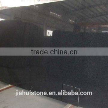 g654 china impala grey granite