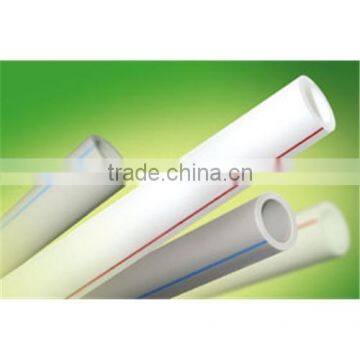 PN1.6 ppr cold water pipe