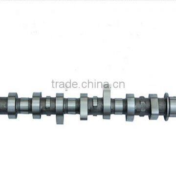 Nockenwelle Camshaft For Toyota 4AC OE NO.13511-14010 CamShaft photo-2