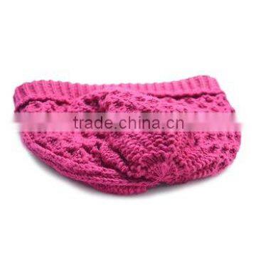 Rasta Beanie Tam Hat