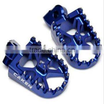 Bmw Car Cnc Metal Spare Parts Made in China photo-6