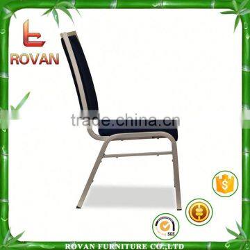 chiavari chair convention chair