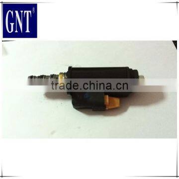 good price 121-1490 E320B solenoid valve