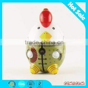 whole chinese zodiac Animals Chicken