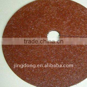 rubber tree rings(red )