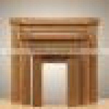 Nest of Table photo-5