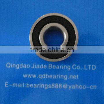 bearing 6001 2RS/good quality bearing/ China manufacturers