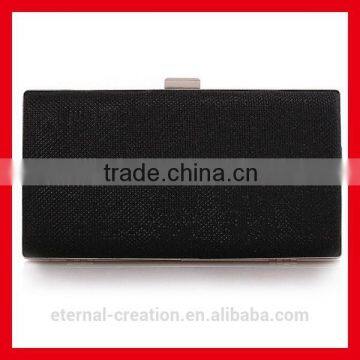 2015 Summer New Women's Shine Evening Bag Party Bag Hard Shell Clutch Bag photo-5