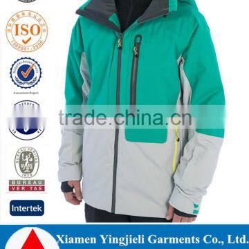 new product wholesale clothing apparel & fashion jackets men for winter nylon man windbreaker comfortable jacket