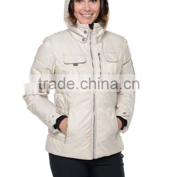 high quality fitness american apparel clothing apparel for apparel women down jacket for winters