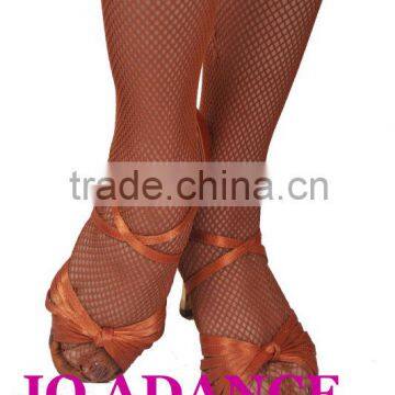 GB Dance Shoes GB Latin Dance Shoes Tights photo-4