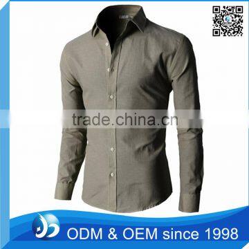 Custom Fancy Matching Shirt and Pants for Man