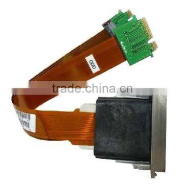 Ricoh Gen4/7PL Printhead, Cloths Printer Print Head