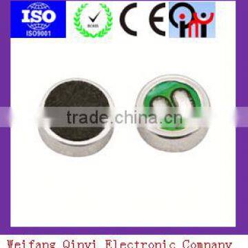 Professional Speaker Microphone for Recording photo-2