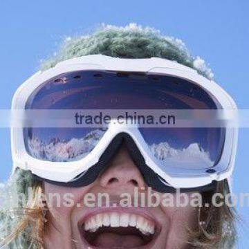 snowboard ski glasses snow glasses sunglasses optics