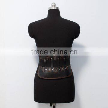 High Quality Waist Support/waist Band photo-3