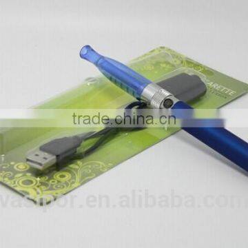 New Come! - Cheap H2 Atomizer Clearomizer Colorful E-Cigarette GS H2 Atomizer Replace CE4 Cartomizer All For photo-3