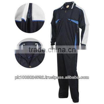 sport wear jogging wear