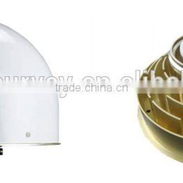 Hi-target VNet 9 GPS GLONSS BDS Base Station GPS photo-3