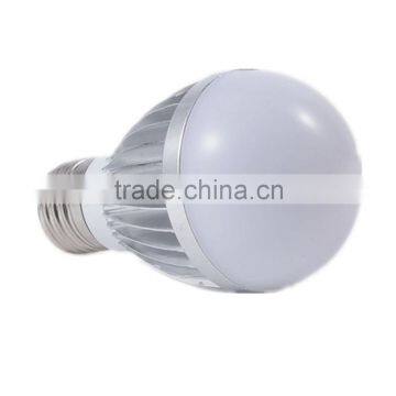 led light bulb led lighting bulb