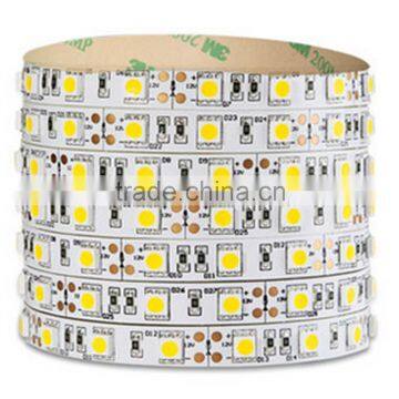 Led Flexible Strip Led Light Strip