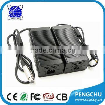 Ac Power Adapter 12V 15V 16V 18V 22V 24V 30V 32V 36V DC Power Adapter 1a 2a 3a 5a 10a photo-3