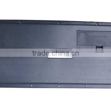 37 Keys Digital Piano MQ-801USB photo-6