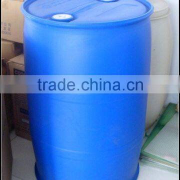 Plastic Drum Mould