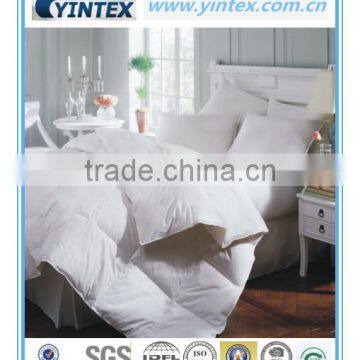 Thermal air condition mulberry comforter